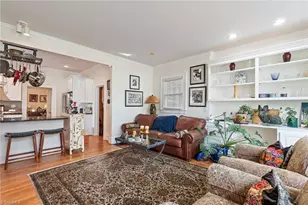 619 Irving St, Winston-Salem, NC 27103 - Photo 14