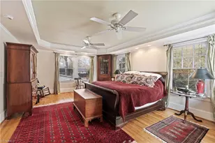 619 Irving St, Winston-Salem, NC 27103 - Photo 32