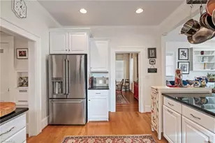 619 Irving St, Winston-Salem, NC 27103 - Photo 24