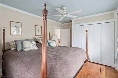 619 Irving Street, Winston-Salem, NC 27103 - Photo 44