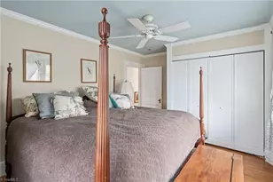 619 Irving St, Winston-Salem, NC 27103 - Photo 44