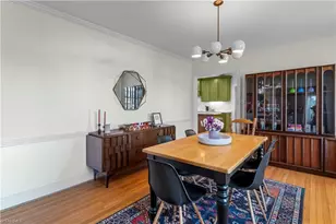 221 Wrenn Ave, Mount Airy, NC 27030 - Photo 12