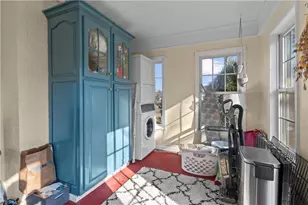 221 Wrenn Ave, Mount Airy, NC 27030 - Photo 30