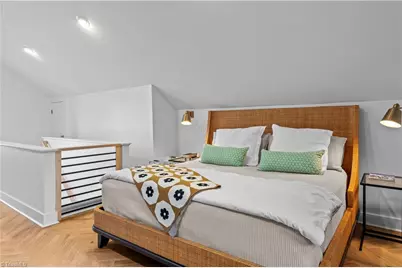 221 Wrenn Avenue, Mount Airy, NC 27030 - Photo 18