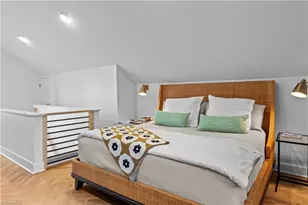 221 Wrenn Ave, Mount Airy, NC 27030 - Photo 18