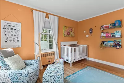 221 Wrenn Avenue, Mount Airy, NC 27030 - Photo 26