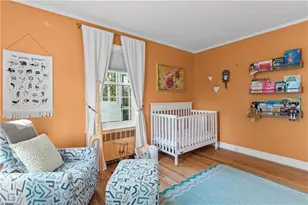 221 Wrenn Ave, Mount Airy, NC 27030 - Photo 26