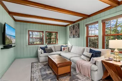 221 Wrenn Avenue, Mount Airy, NC 27030 - Photo 14