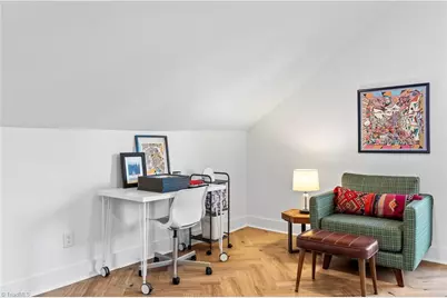 221 Wrenn Avenue, Mount Airy, NC 27030 - Photo 20