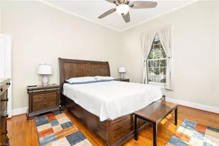 111 College St, Littleton, NC 27850 - Photo 24