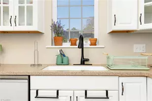 111 College St, Littleton, NC 27850 - Photo 8