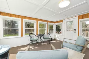 111 College St, Littleton, NC 27850 - Photo 16