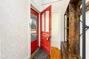 111 College St, Littleton, NC 27850 - Photo 30