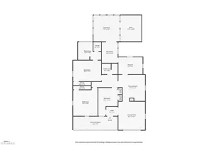 111 College St, Littleton, NC 27850 - Photo 36