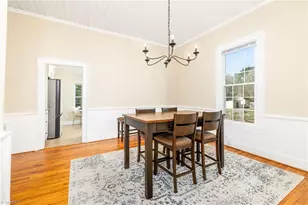 111 College St, Littleton, NC 27850 - Photo 10