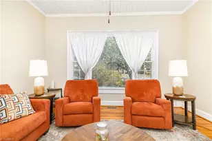 111 College St, Littleton, NC 27850 - Photo 14