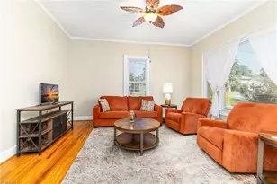 111 College St, Littleton, NC 27850 - Photo 12