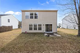 4043 Windstream Ct, Jamestown, NC 27282 - Photo 32