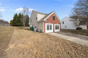 4043 Windstream Ct, Jamestown, NC 27282 - Photo 38