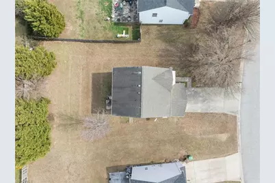 4043 Windstream Court, Jamestown, NC 27282 - Photo 40