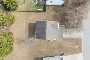 4043 Windstream Ct, Jamestown, NC 27282 - Photo 40