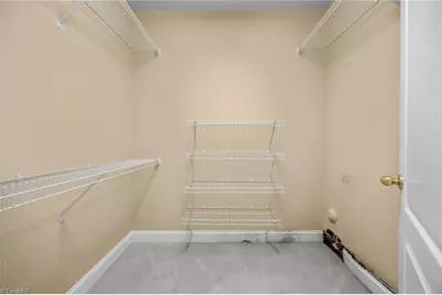 4043 Windstream Court, Jamestown, NC 27282 - Photo 20