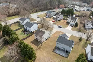 4043 Windstream Ct, Jamestown, NC 27282 - Photo 46