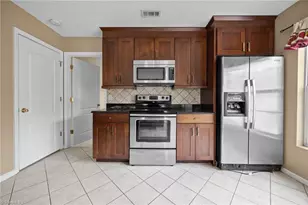 4043 Windstream Ct, Jamestown, NC 27282 - Photo 14