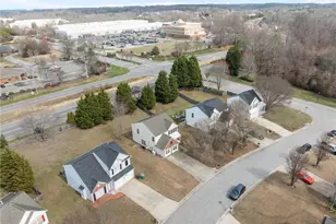 4043 Windstream Ct, Jamestown, NC 27282 - Photo 42