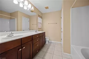 4043 Windstream Ct, Jamestown, NC 27282 - Photo 30