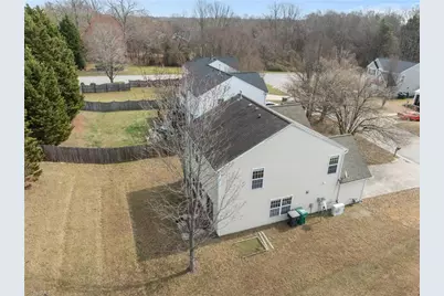 4043 Windstream Court, Jamestown, NC 27282 - Photo 36