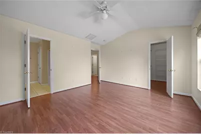 4043 Windstream Court, Jamestown, NC 27282 - Photo 28