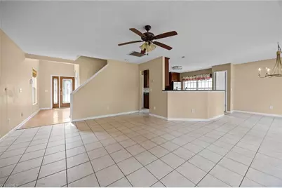 4043 Windstream Court, Jamestown, NC 27282 - Photo 8