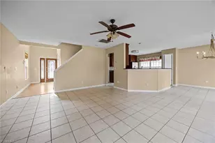 4043 Windstream Ct, Jamestown, NC 27282 - Photo 8