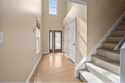 4043 Windstream Court, Jamestown, NC 27282 - Photo 4