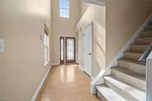 4043 Windstream Ct, Jamestown, NC 27282 - Photo 4