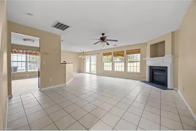 4043 Windstream Court, Jamestown, NC 27282 - Photo 6