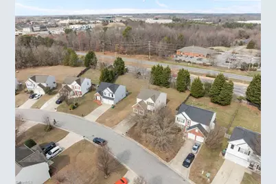 4043 Windstream Court, Jamestown, NC 27282 - Photo 44