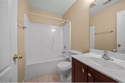 4043 Windstream Court, Jamestown, NC 27282 - Photo 24