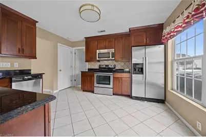 4043 Windstream Court, Jamestown, NC 27282 - Photo 12