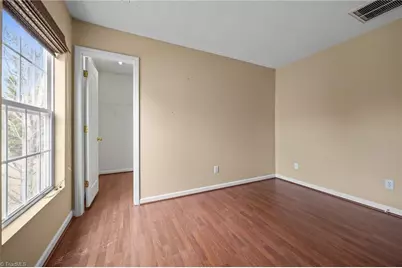 4043 Windstream Court, Jamestown, NC 27282 - Photo 26