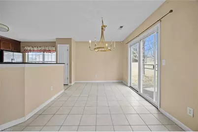 4043 Windstream Court, Jamestown, NC 27282 - Photo 10