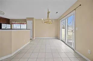 4043 Windstream Ct, Jamestown, NC 27282 - Photo 10