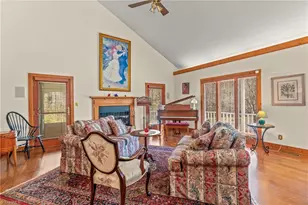 9204 Nc Hwy 109, Wallburg, NC 27107 - Photo 6