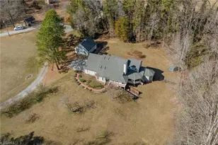 9204 Nc Hwy 109, Wallburg, NC 27107 - Photo 50