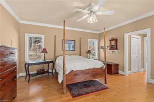 9204 Nc Hwy 109, Wallburg, NC 27107 - Photo 18