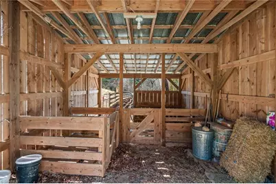 9204 Nc Highway 109, Wallburg, NC 27107 - Photo 46