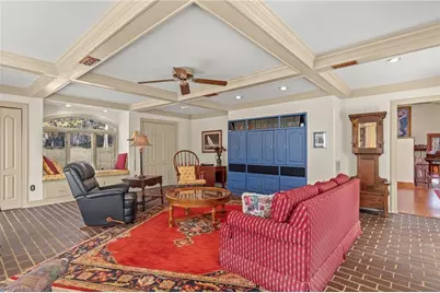 9204 Nc Highway 109, Wallburg, NC 27107 - Photo 14