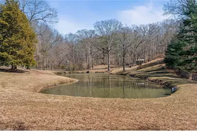 9204 Nc Highway 109, Wallburg, NC 27107 - Photo 44