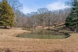 9204 Nc Hwy 109, Wallburg, NC 27107 - Photo 44